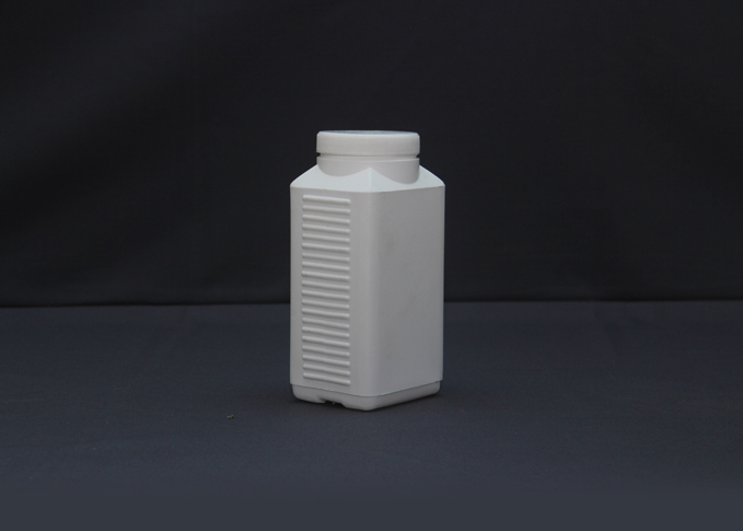 1100 ML RIB JAR